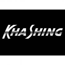 KHA SHING