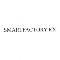 SMARTFACTORY RX