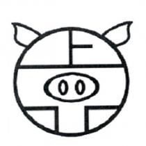 上品設計圖