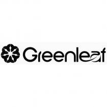 Greenleaf 及圖