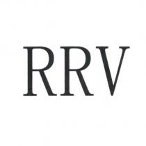 RRV