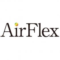 AIRFLEX & device
