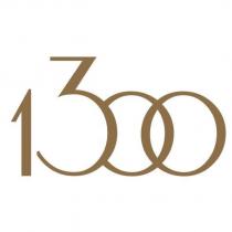 1300 設計圖