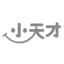 小天才