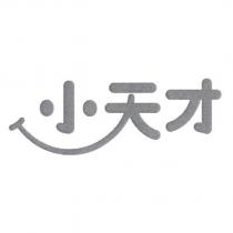 小天才