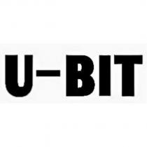 U-BIT