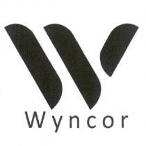 Wyncor 及圖
