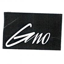 Gno