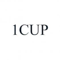 1CUP