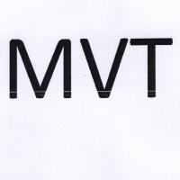 MVT