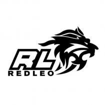 RL REDLEO 及圖