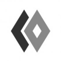 華洋企業股份有限公司標章