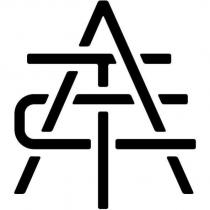 深圳行動派成長科技有限公司標章