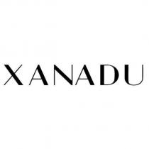 XANADU