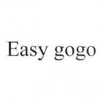 Easy gogo