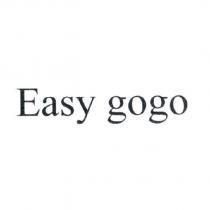 Easy gogo