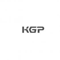 KGP