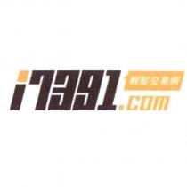 i7391 輕鬆交易網及圖