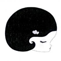 娃娃圖