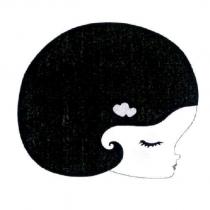 娃娃圖