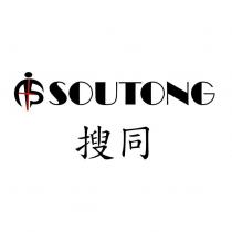 SOUTONG 搜同及圖