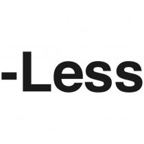 -Less