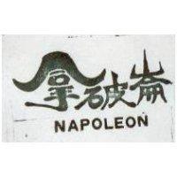 拿破崙 NAPOLEON 