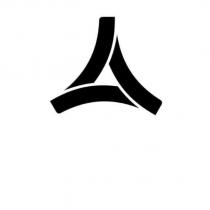 三角設計圖