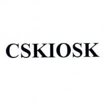 CSKIOSK