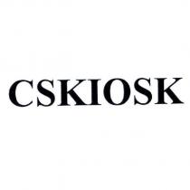 CSKIOSK