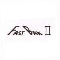 FAST BAK II