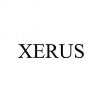 XERUS