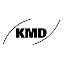KMD 及圖