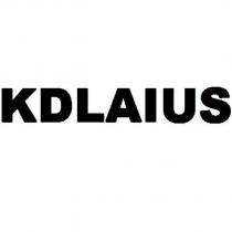 KDLAIUS
