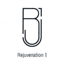 RJ1 Rejuvenation 1