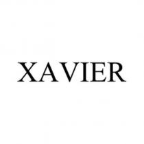 XAVIER