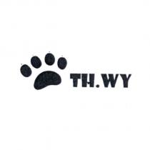 TH. WY 及圖