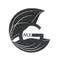 MX 及圖
