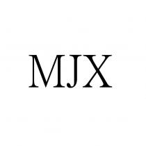 MJX
