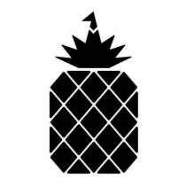 凰氏商號標章