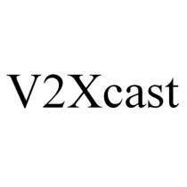 V2Xcast