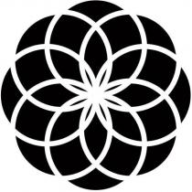 陳慧娟標章