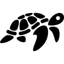 東業有限公司標章