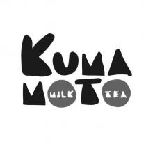 KUMA MT 設計圖