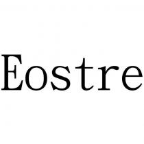 Eostre
