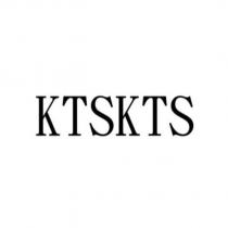 KTSKTS