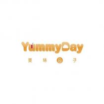 YummyDay 美味日子及圖