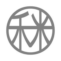 禾米及設計圖