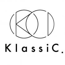 KlassiC.及圖