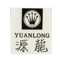 源龍 YUAN LONG 及圖